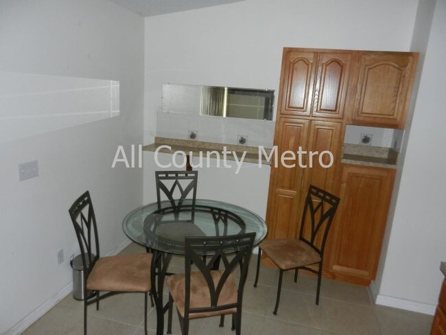 Foto del edificio - 1234 Alafia Way