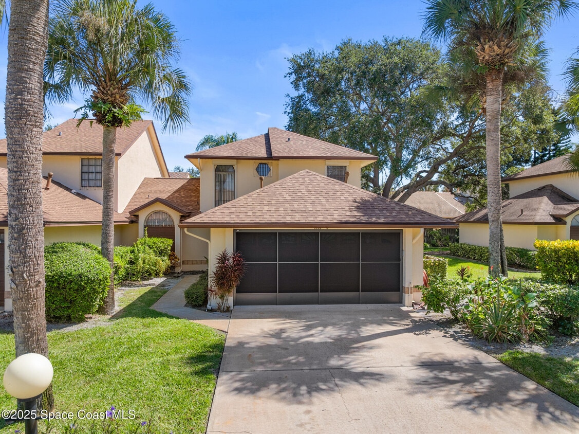 Foto principal - 2665 Park Pl Blvd
