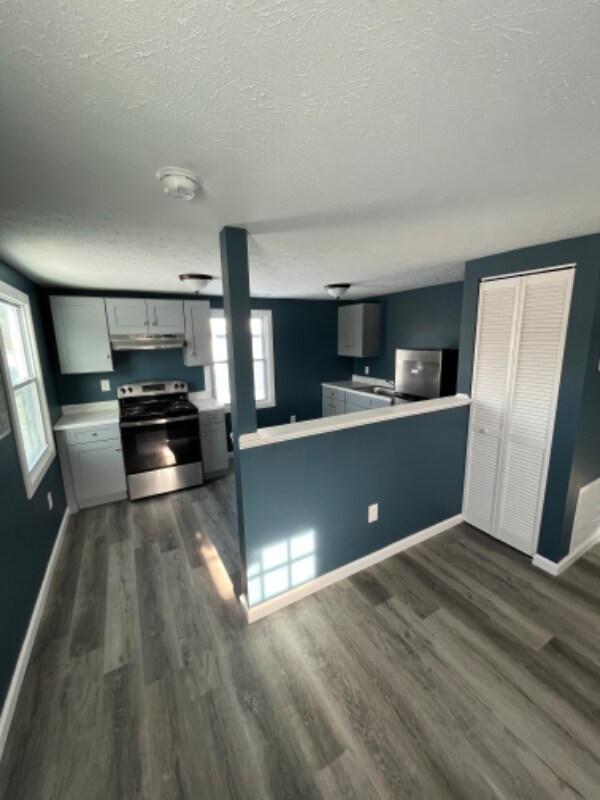 5 Exchange Park Dr, Medina, OH 44256 Condo for Rent in Medina, OH