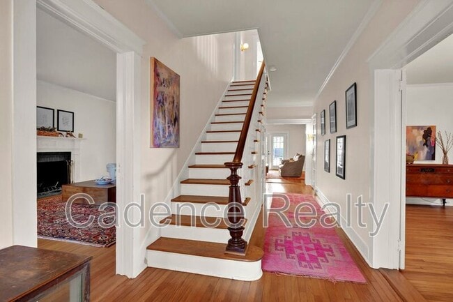 Photo - 219 N 18th St House