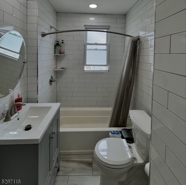 Foto del edificio - 181 Hadley Ave