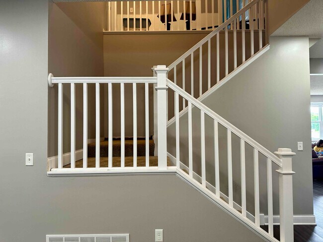 Building Photo - 3605 Karner Dr