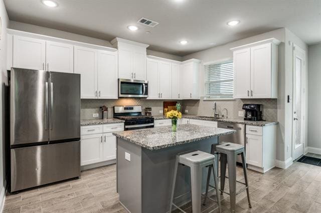 Foto del edificio - 825 Heart Reef Rd