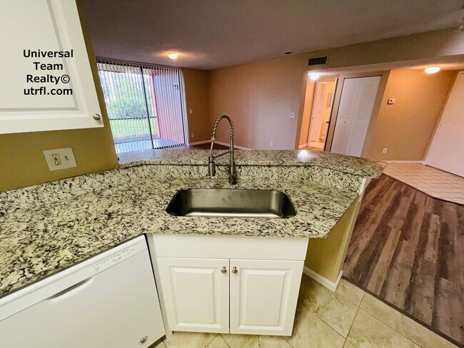 Foto del edificio - 13505 Eagle Ridge Dr