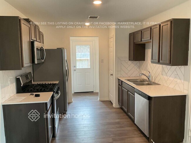 Foto del edificio - 18823 Orvieto Ct