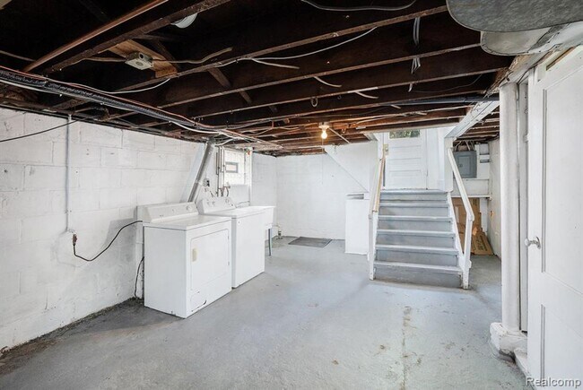 Foto del edificio - Charming 2 Bed/1 Bath Home in Ferndale
