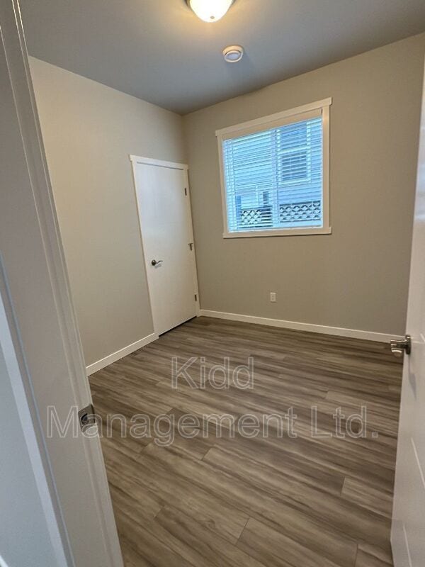 Building Photo - 6285 Monterey Rd W