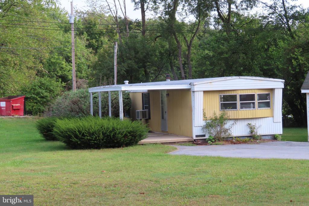 Foto principal - 14169 Buchanan Trail W