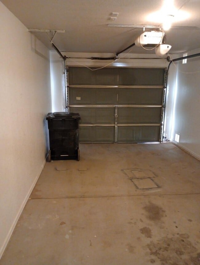 Foto del edificio - W Concordia Dr