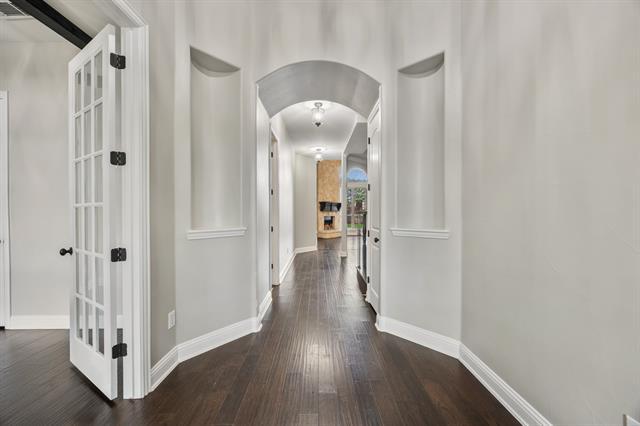 Foto del edificio - 9 Wimbledon Ct