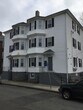 Primary Photo - 136 Baker St