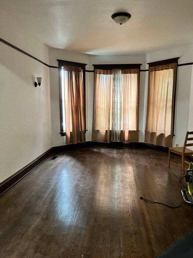 Foto principal - 3903 W Monroe St