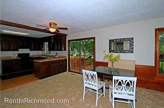Building Photo - 3 br, 2.5 bath House - 1713 Lakeside Ave