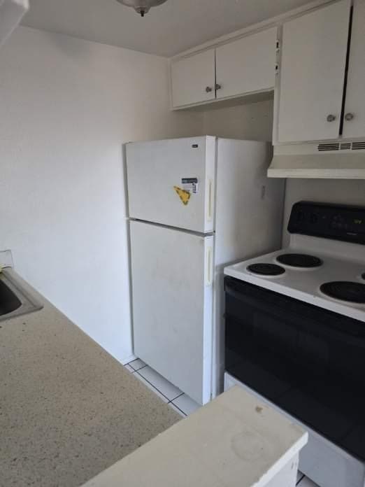 Building Photo - 1020 S 3rd Ave