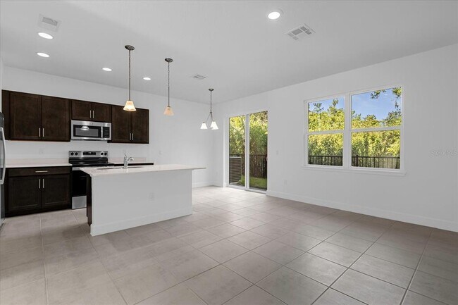 Building Photo - 1344 Captiva Cv