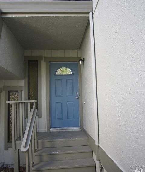 Building Photo - 1530 Monterey Dr