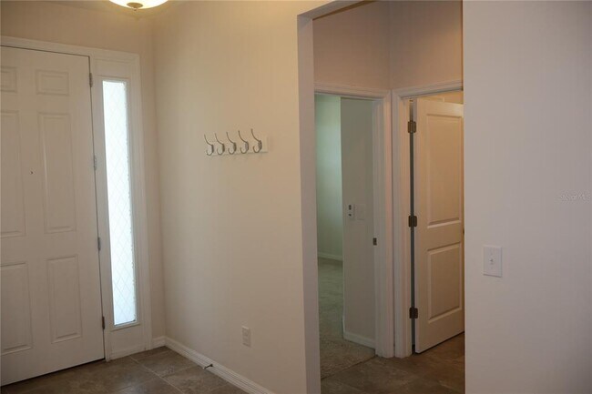 Foto del edificio - 5033 SW 56th St