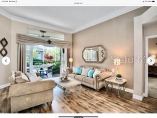 Foto del edificio - 356 Hammock Dunes Pl