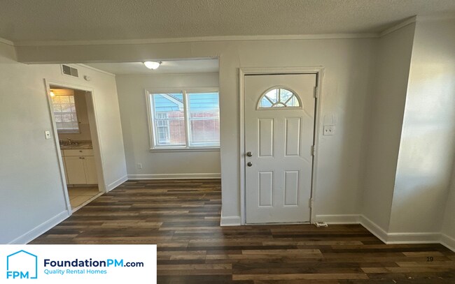 Building Photo - 1971 Quinn Ave