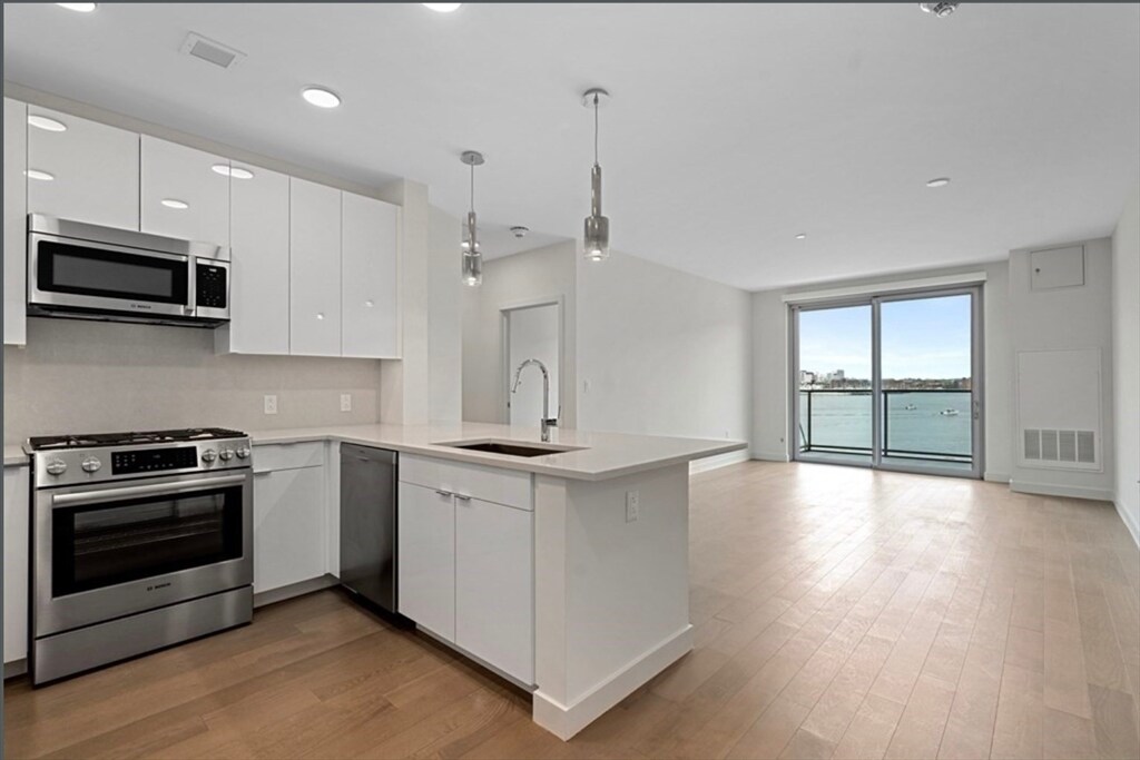 Foto principal - 46 Lewis St