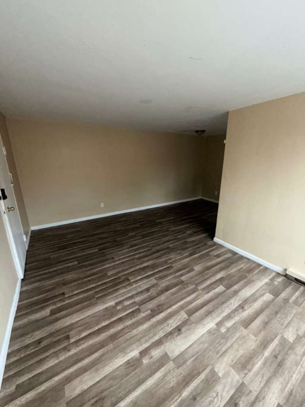 Photo - 13955 Superior Rd Apartment