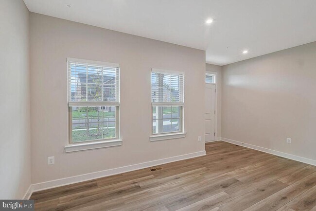 Foto del edificio - 14641 Silver Hammer Wy