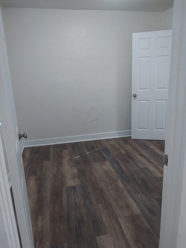 1780 Gaviota Ave Unit 9, Long Beach, CA 90813 Apartments in Long