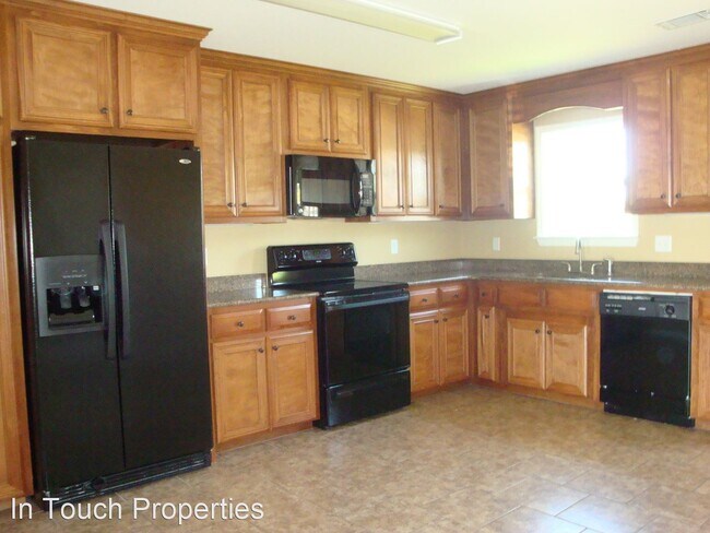 Building Photo - 3 br, 2 bath House - 55 Waterlily Way