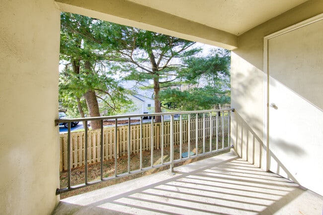 Foto del edificio - 411 W Conestoga Rd