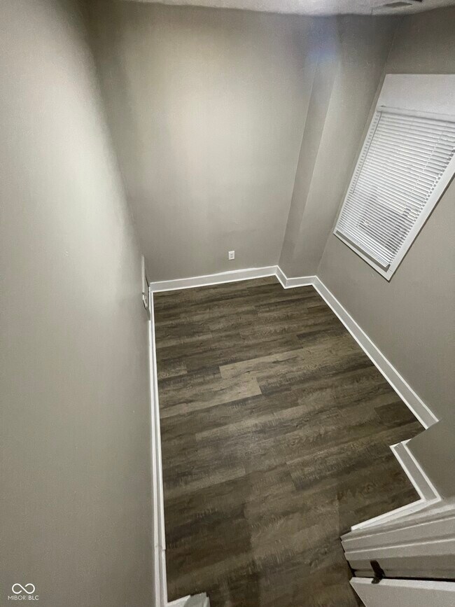 Foto del edificio - 2932 N Dearborn St