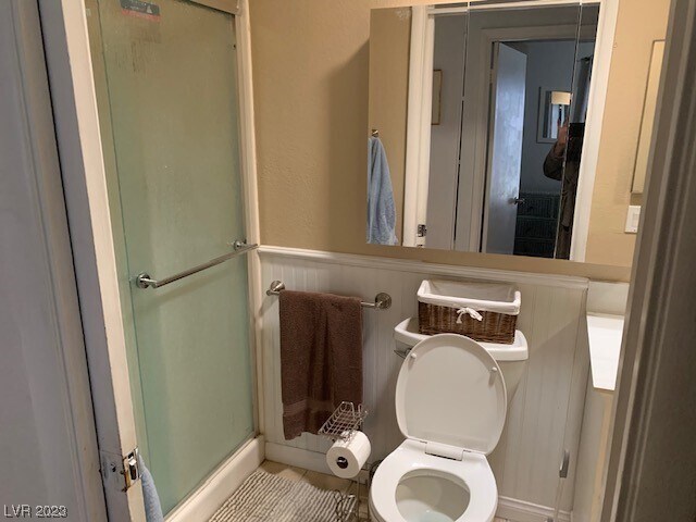 Foto del edificio - 3697 Casey Dr