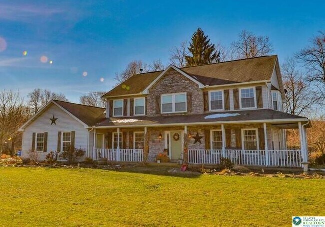 Foto del edificio - 10 Stone Ave