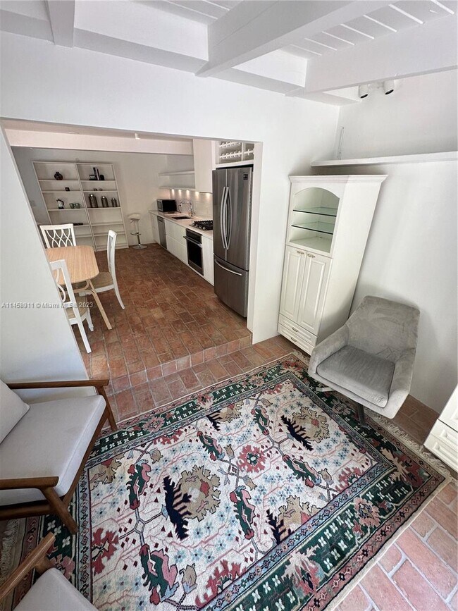 Foto del edificio - 3841 Kumquat Ave