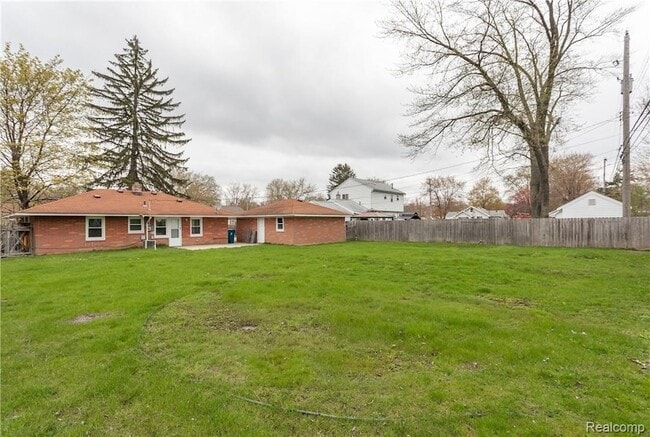 Building Photo - 31733 Kathryn St