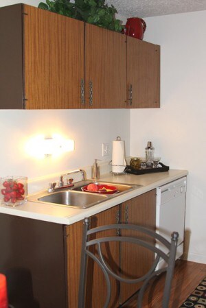 Foto del edificio - 11185 Oak Parkway Ln