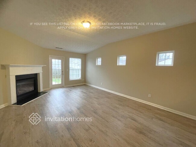 Foto del edificio - 81 Arrowhead Dr