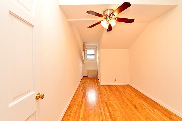 Building Photo - 180 Bleecker Street