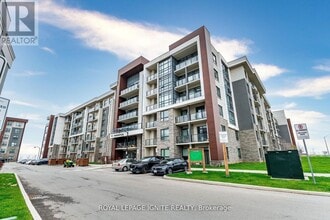 Building Photo - 101 Shoreview Pl