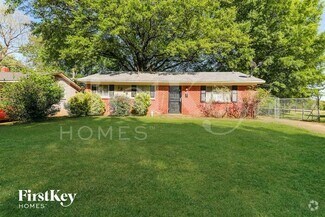 Building Photo - 1226 Wellsville Rd