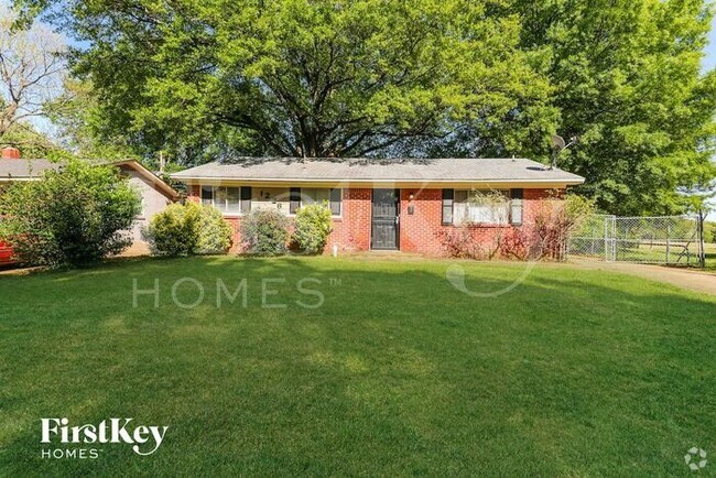 Building Photo - 1226 Wellsville Rd