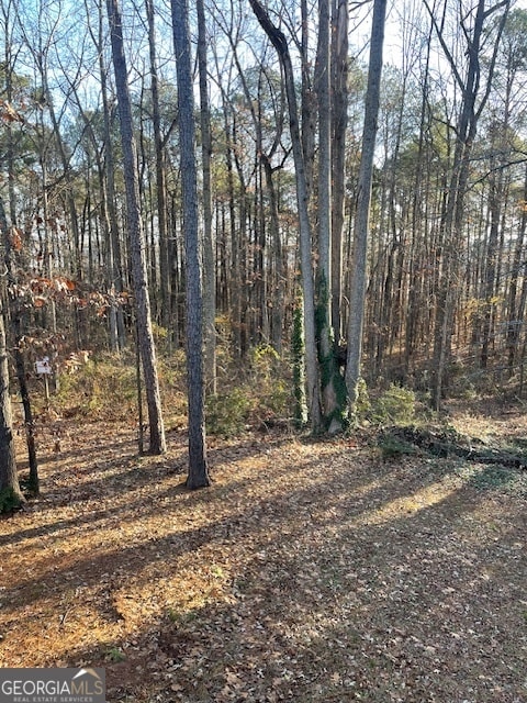 Foto del edificio - 190 Oakwood Cir