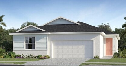 Building Photo - 3545 Angler Dr