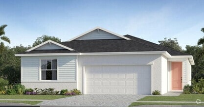 Building Photo - 3545 Angler Dr
