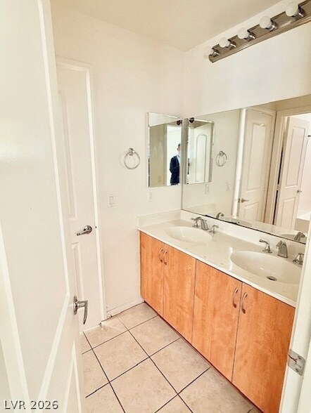 Foto del edificio - 7946 Garden Stone Ct