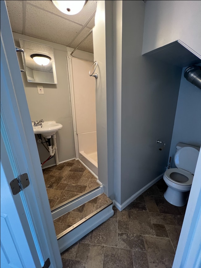 Foto del edificio - 5118 Globe Ave