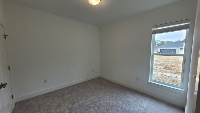 Foto del edificio - Stunning home in Garden Hill!