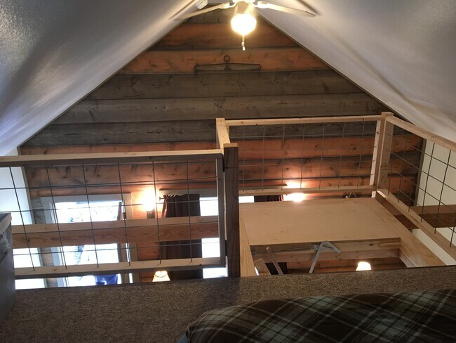 Foto del edificio - 10250 Shepherd Rd