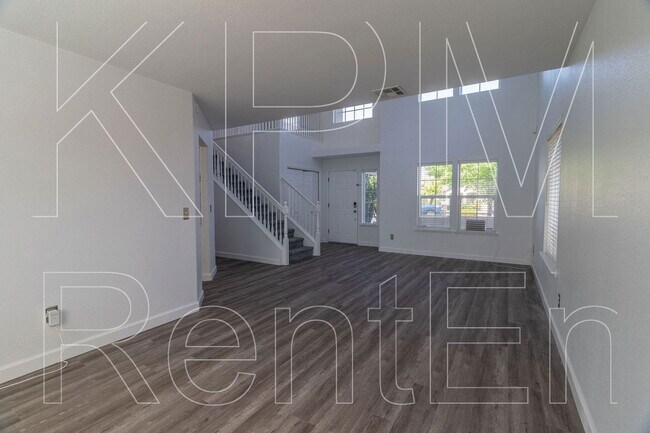 Foto del edificio - 3937 Kimball Ln