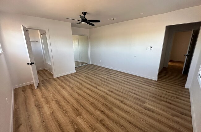 Foto del edificio - 6441 Montezuma Rd