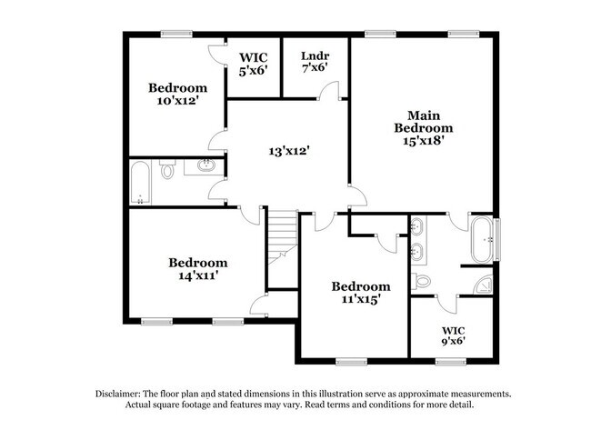 Building Photo - 12 Gold Rush Ct